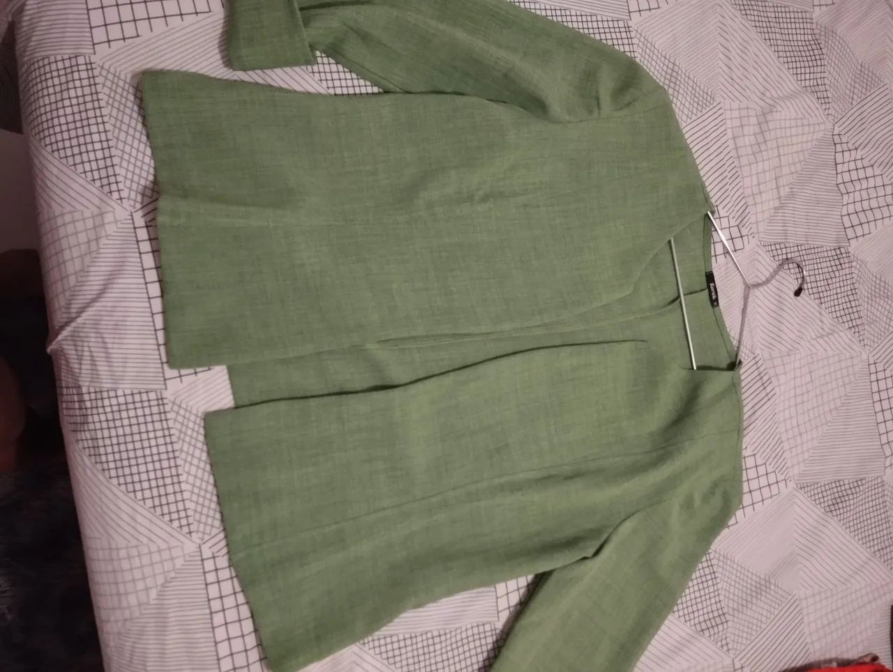 Blazer - Foto 3