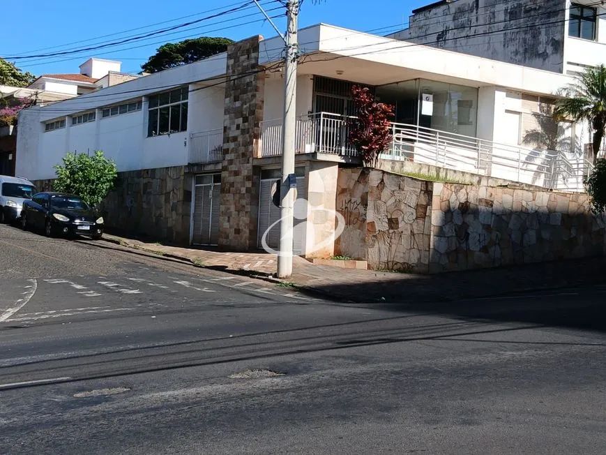 Aluguel Casa TABAJARAS - Foto 2