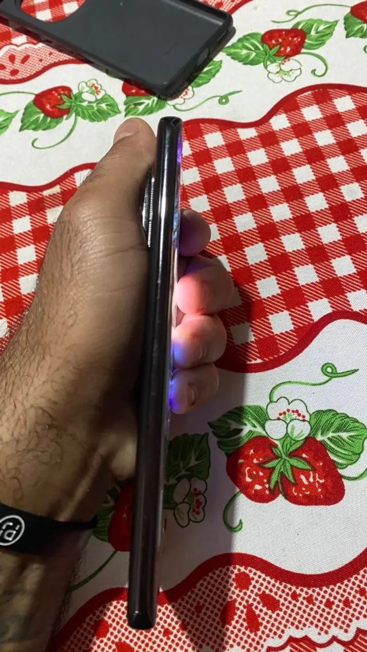 Redimi note Pró+ 5G - Foto 5