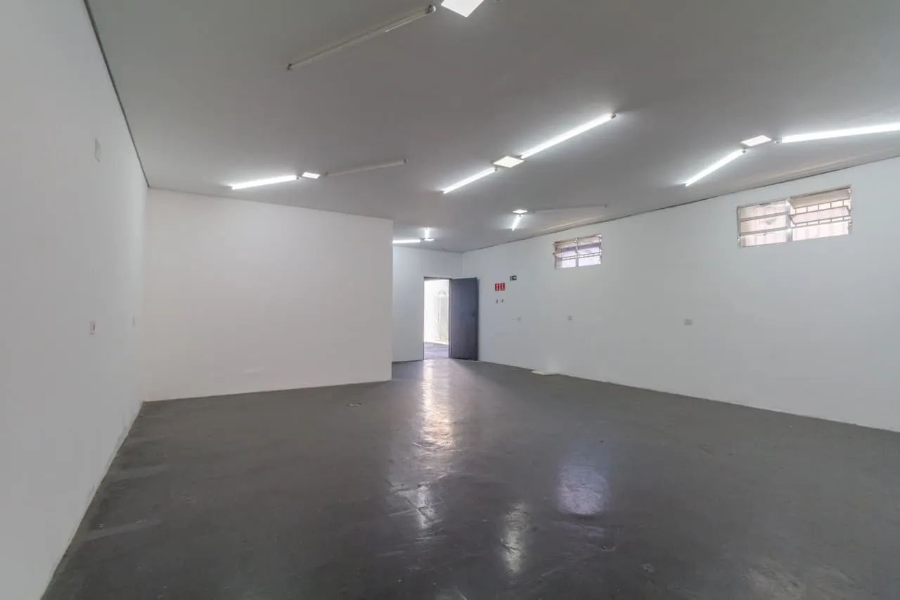 Loja na Avenida Imirim, 1377  250 m² - Foto 2