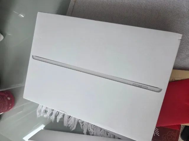 Ipad 9° Geração - 64gb - Foto 2