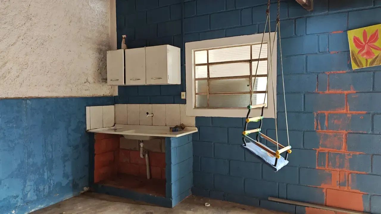 OPORTUNIDADE CASA TÉRREA SANTO ANTÔNIO DA POSSE - SP - Foto 5