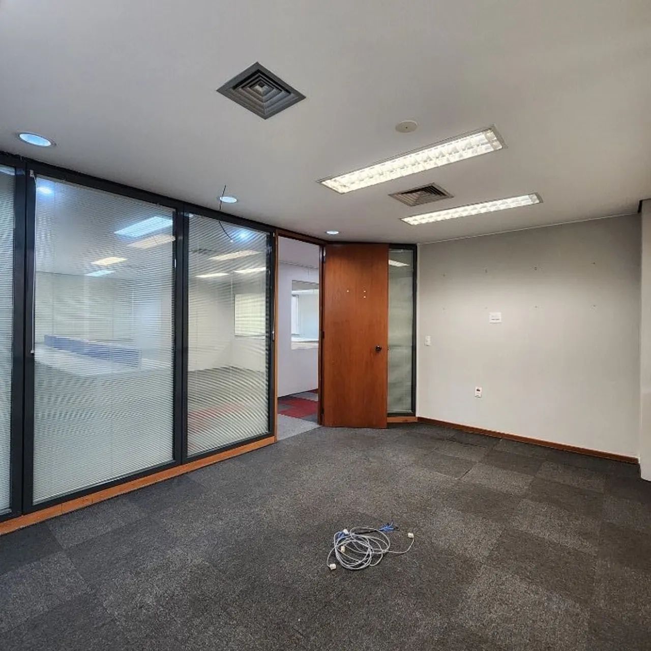 Conjunto à venda, 250 m² - Vila Olímpia - São Paulo/SP - Foto 2