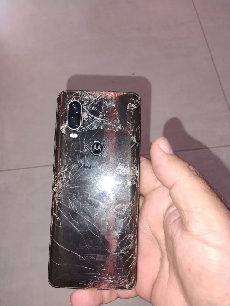 Celular barato  - Foto 3