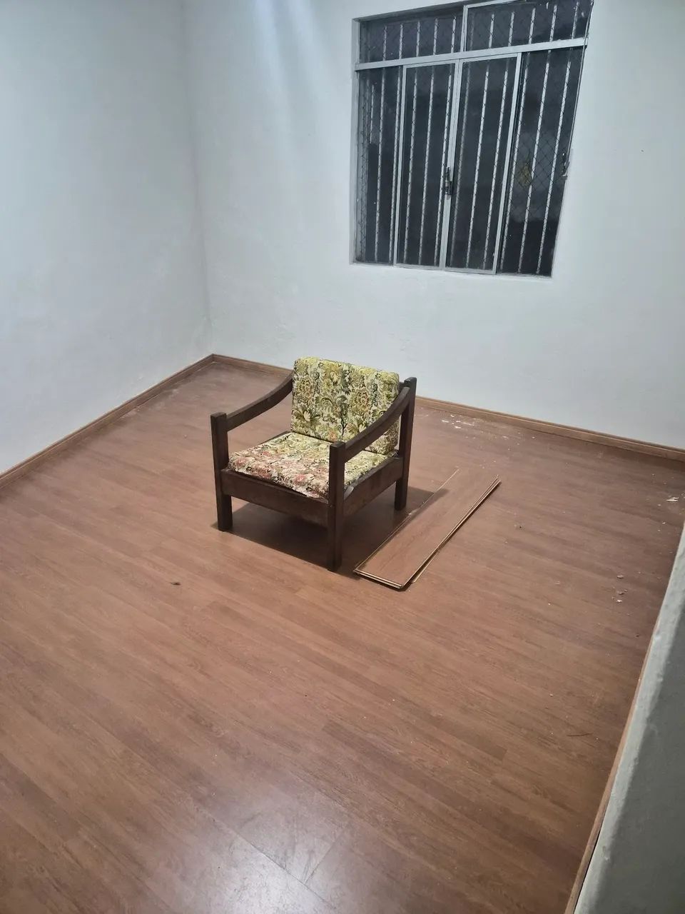 Alugo apartamento funcionários - Foto 5
