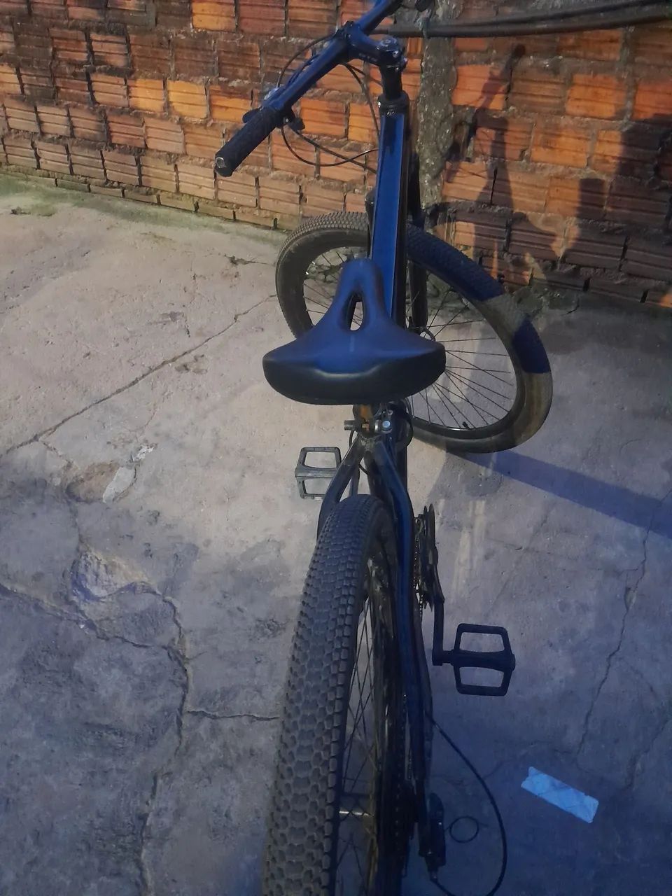 Vendo - Foto 4