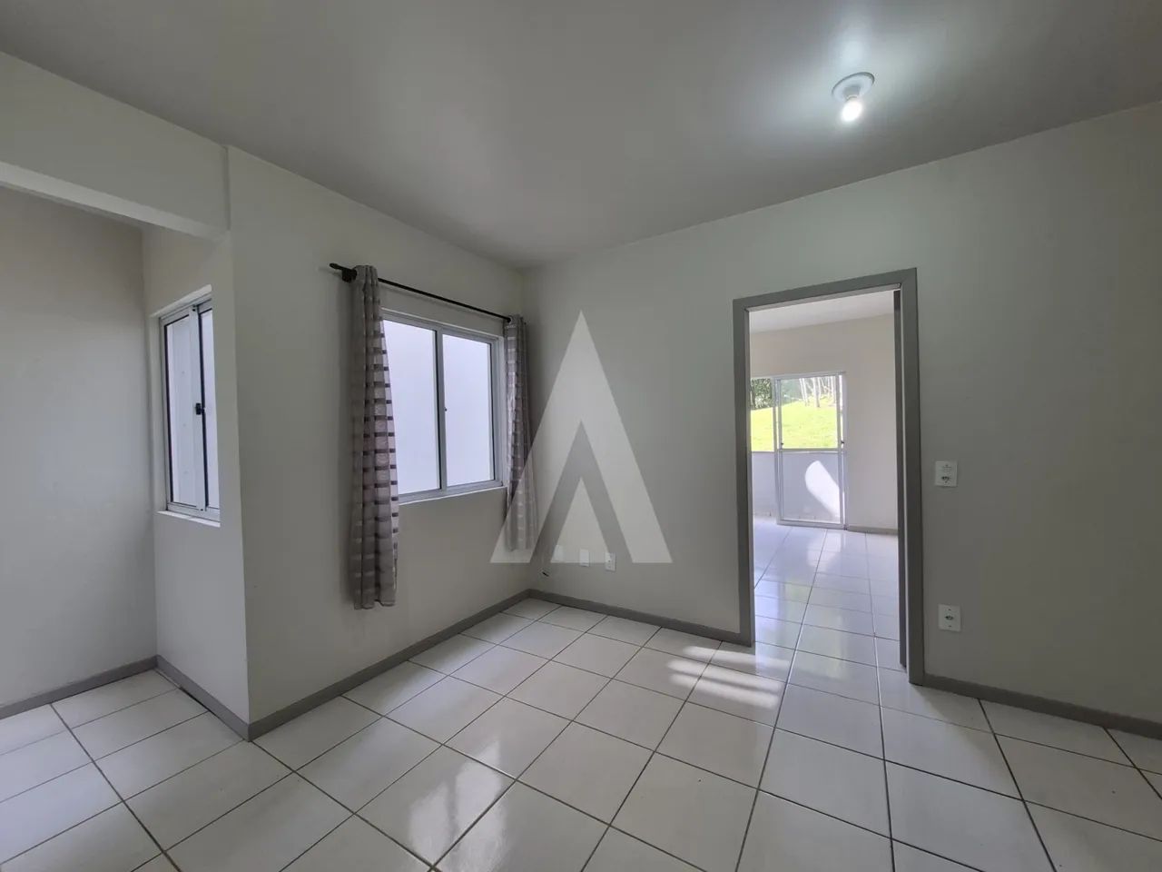 Apartamento com 01 quarto no bairro Bom Retiro. - Foto 4
