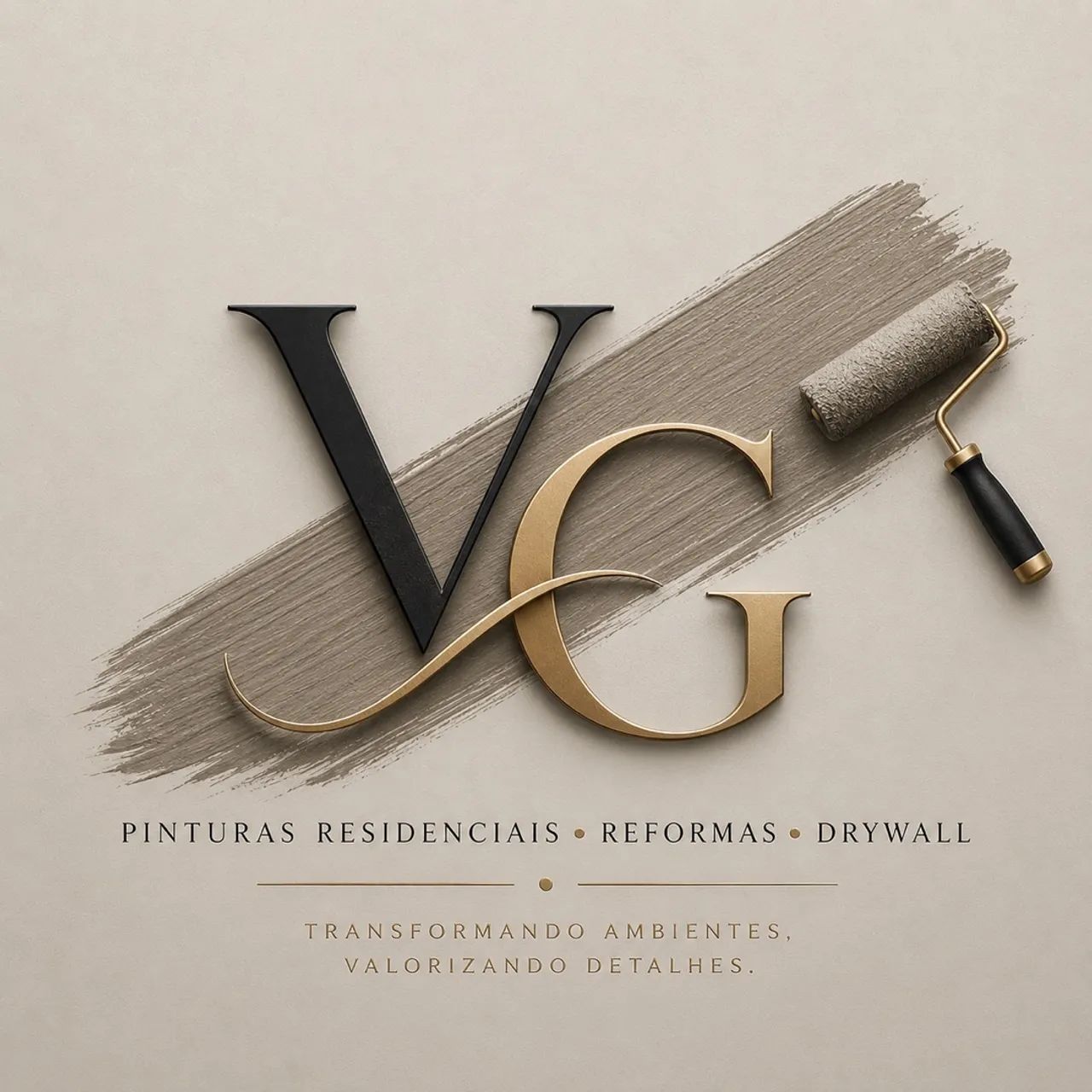 Pintor Profissional ? VG Prime Pinturas