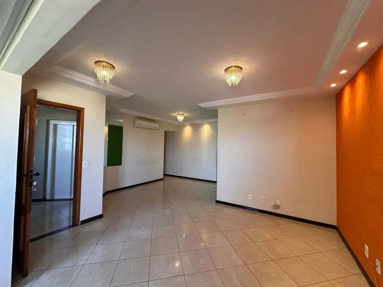apartamento de 4/4 - Foto 4