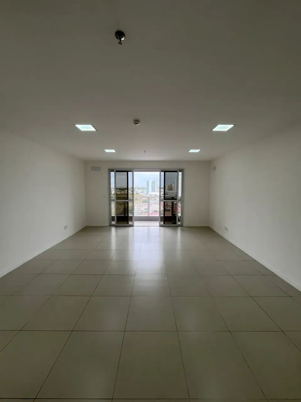 Sala para alugar no Horizonte Jardins Office, bairro Jardins - Foto 4