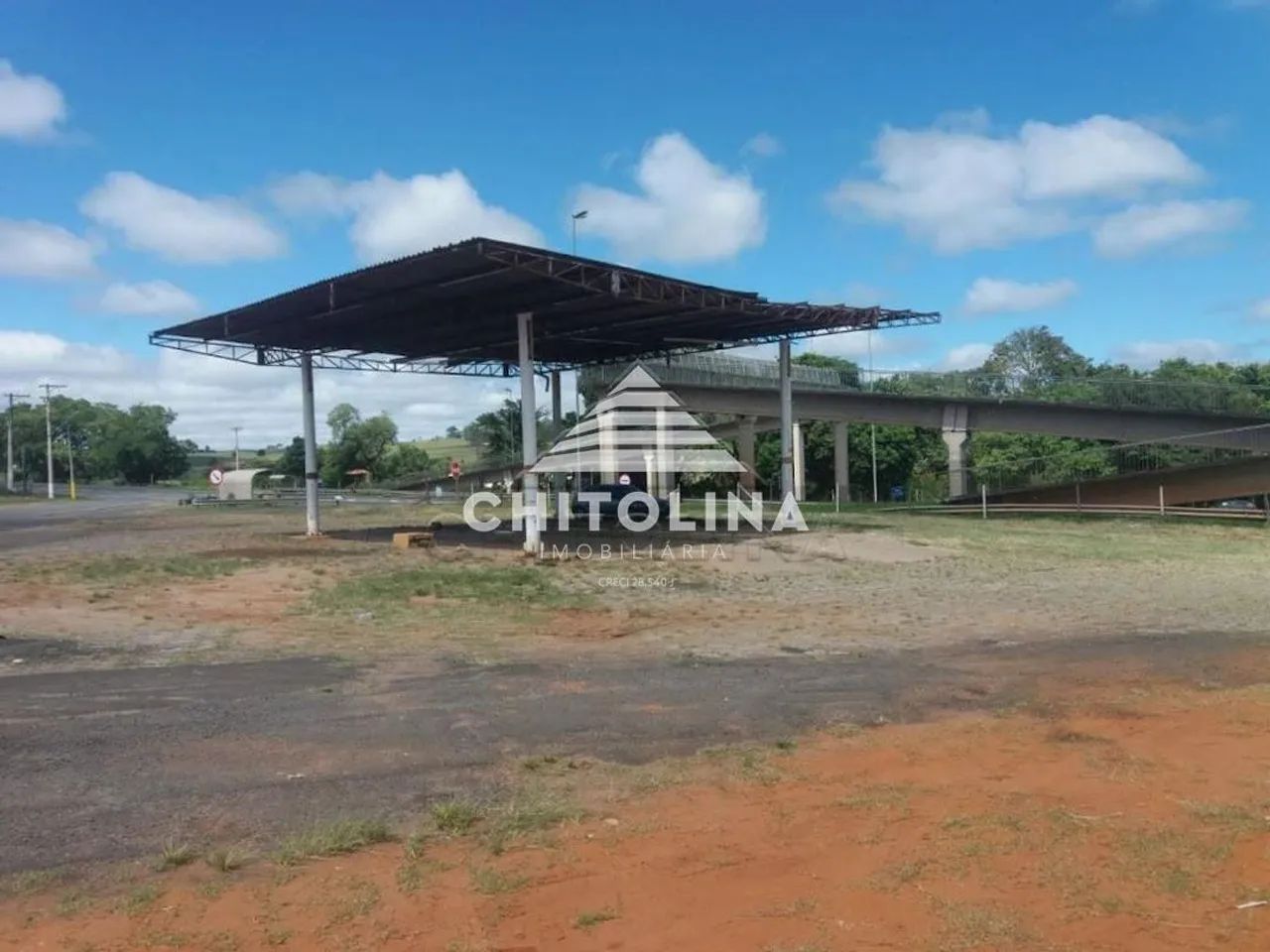 Loja Comercial para venda e locação, Conceição, Itapetininga - LO0151. - Foto 4