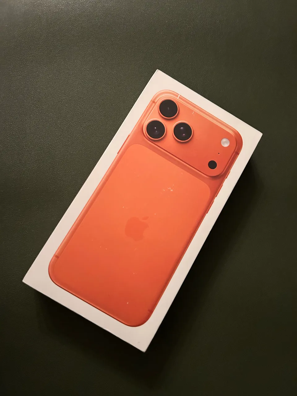 iPhone 12 Pro Max 256GB Seminovo Original Com Nota e Garantia