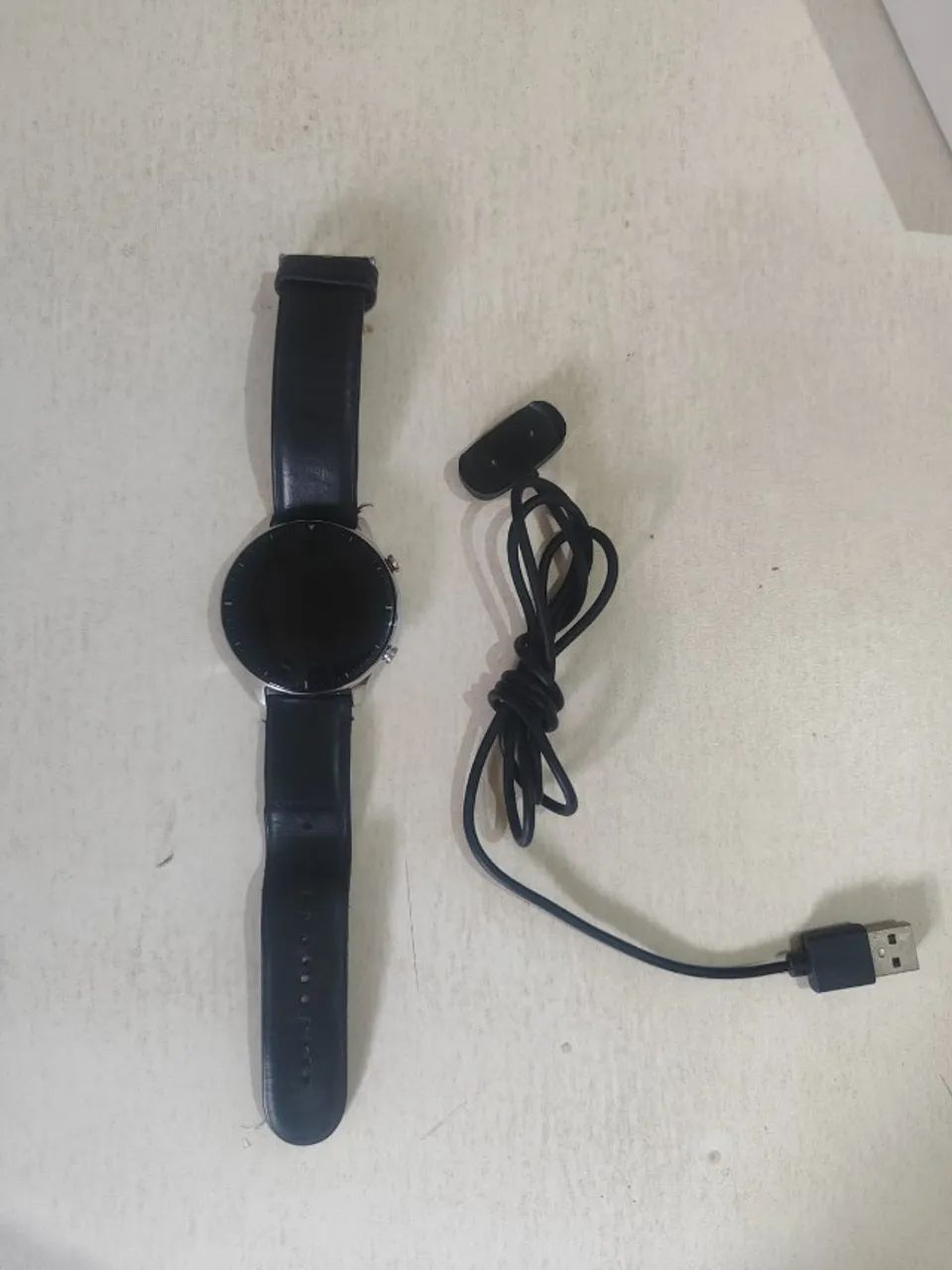 Smartwatch - Foto 4