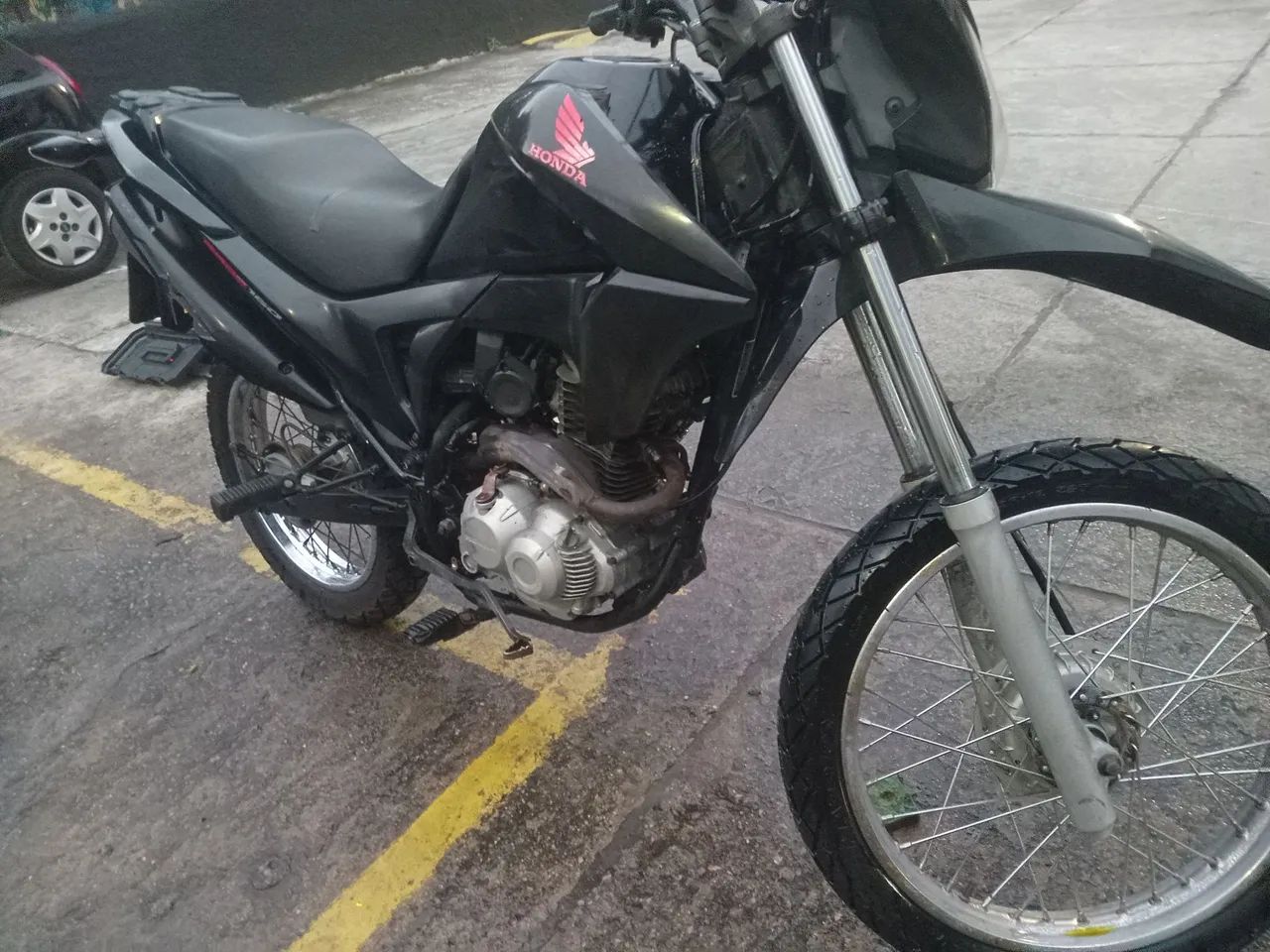 Ótima condição  - Foto 3