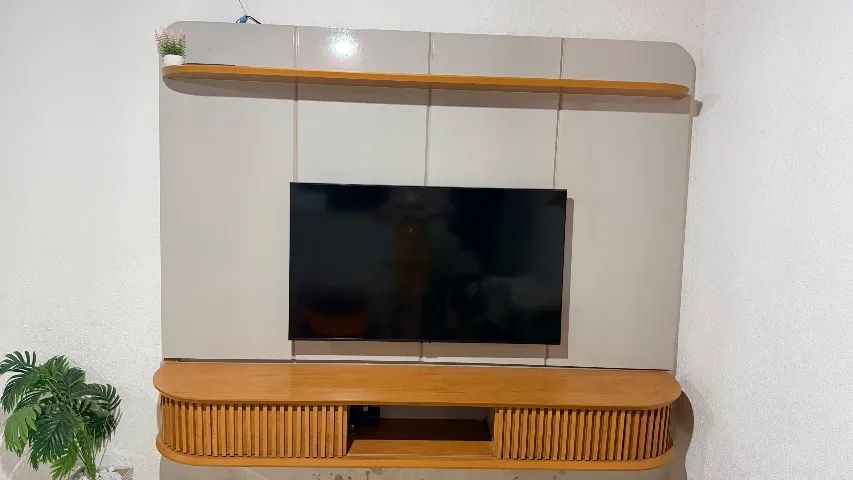 Painel tv 