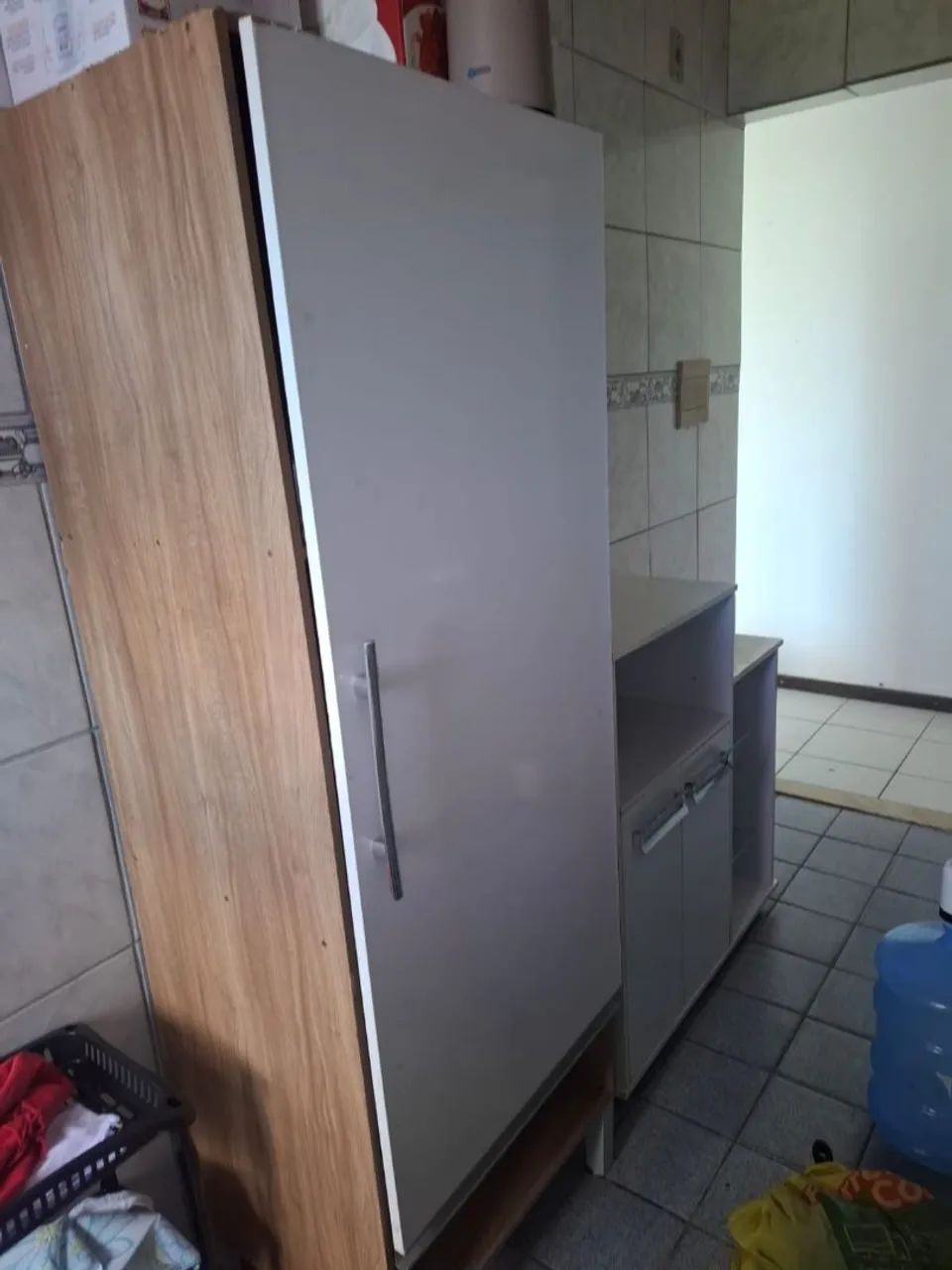 Armário  - Foto 2