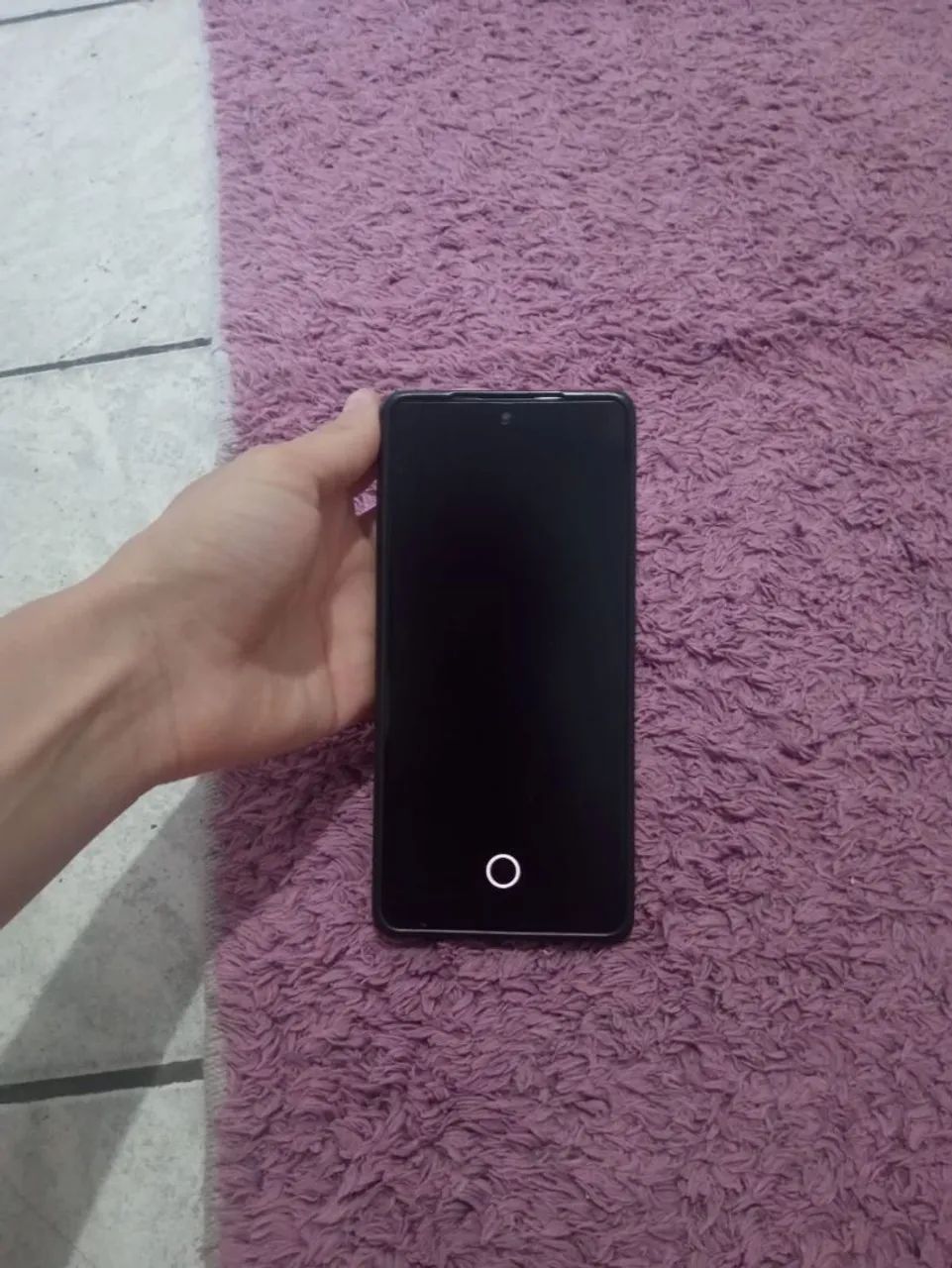 Poco m6 pro - Foto 3