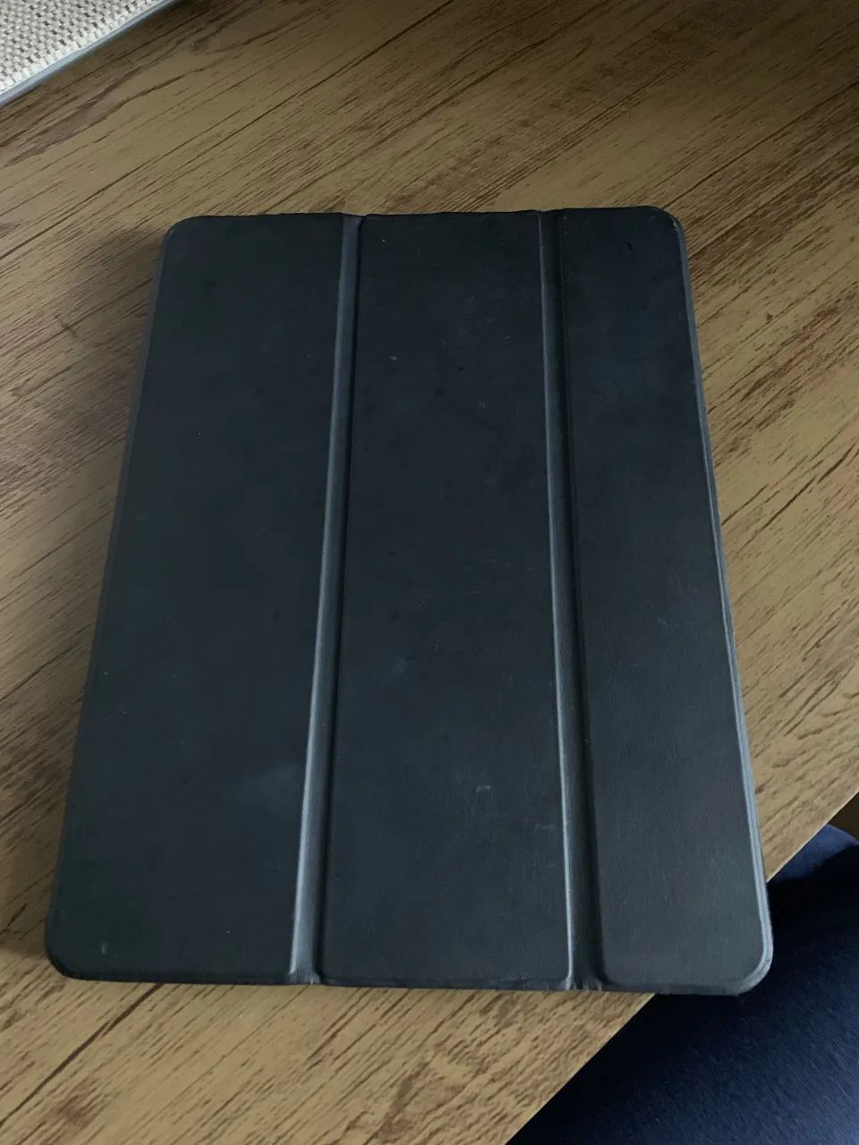 iPad 9º geração - Foto 4