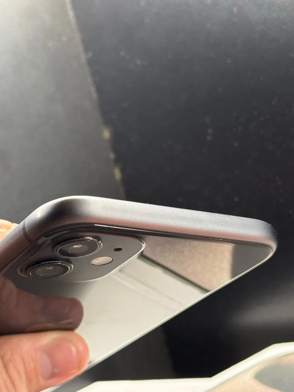 iPhone 11 DE 128GB ORIGINAL - Foto 5