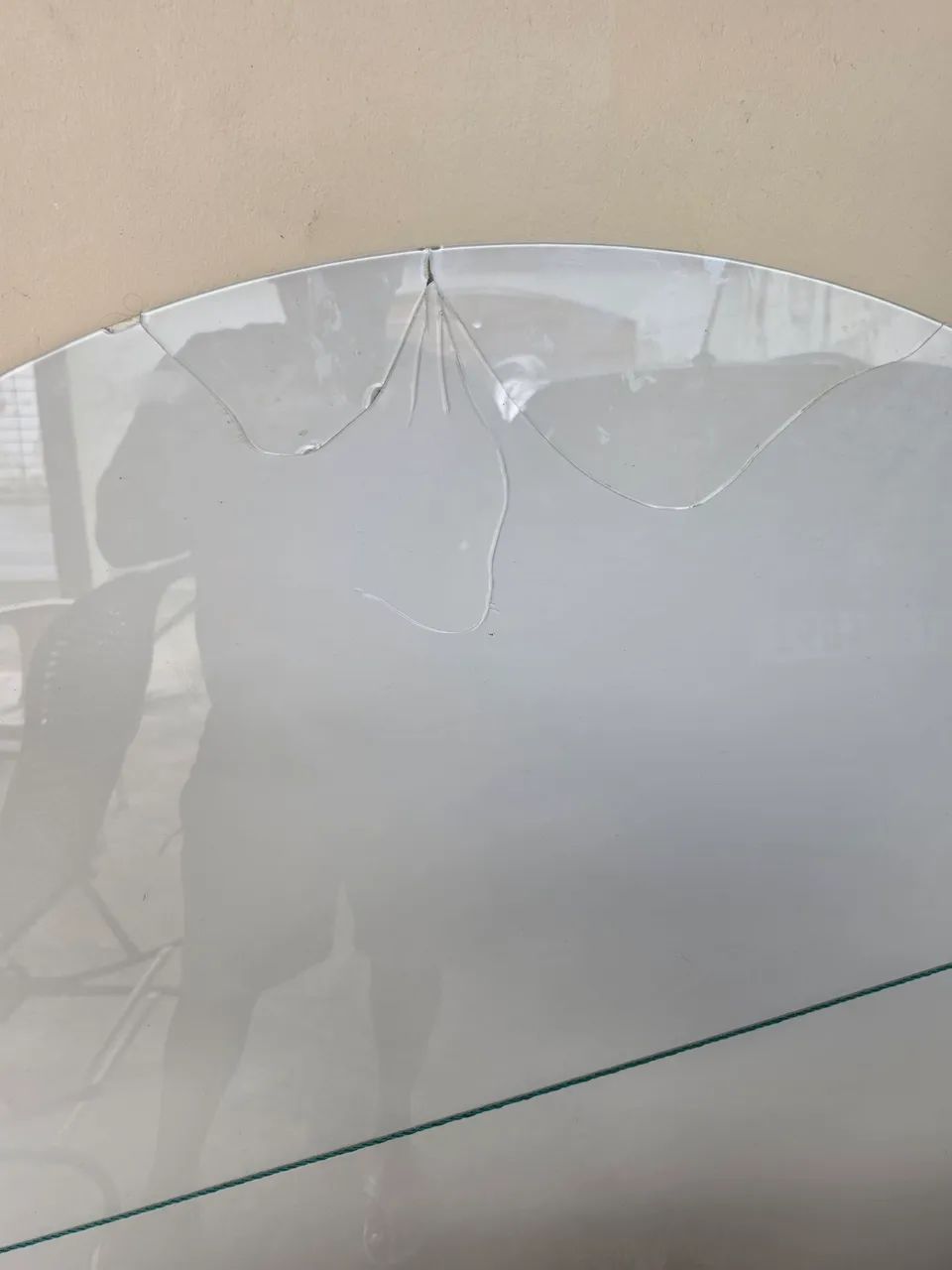 TAMPO DE MESA - Foto 2
