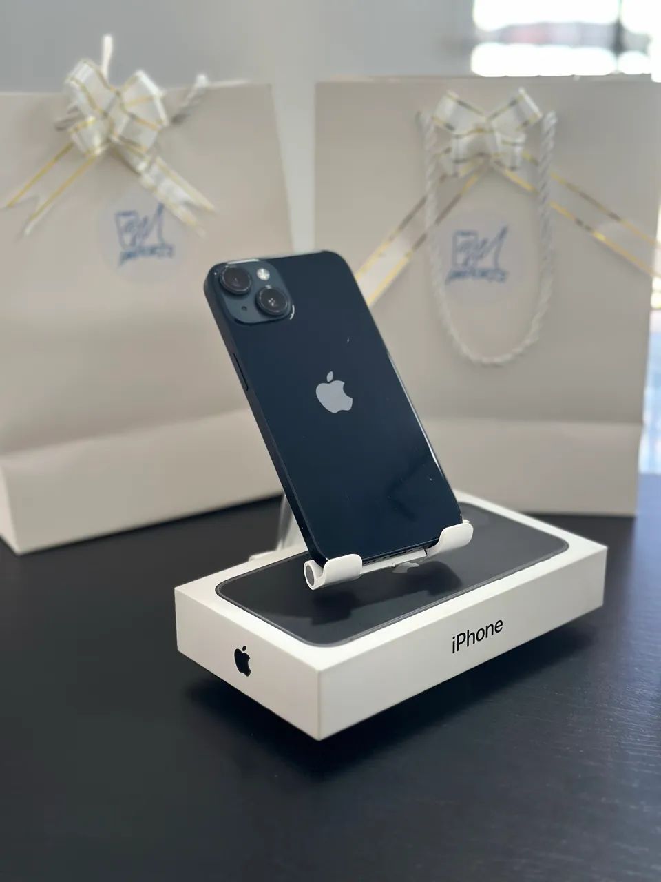 iPhone 14 128gb 