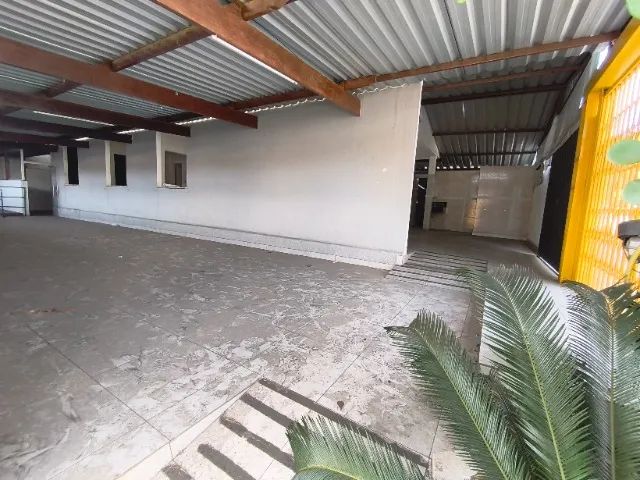 CASA COMERCIAL - ALIPIO  DE MELO - Foto 2