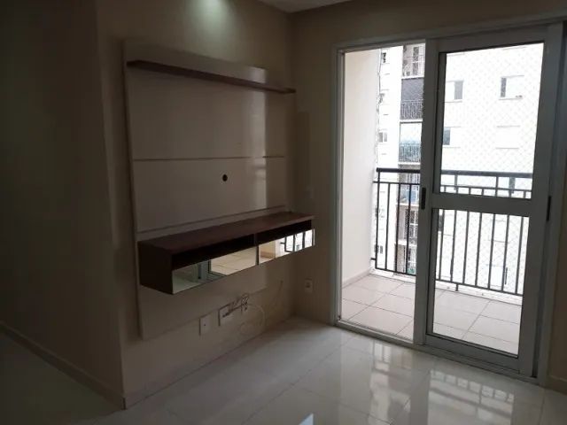 Foto - São José dos Campos - Jardim Copacabana