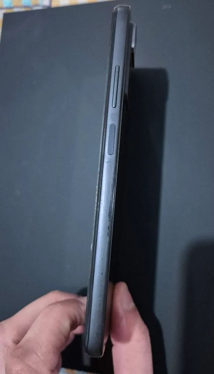 Celular Redmi Note 11 Pro - Foto 4