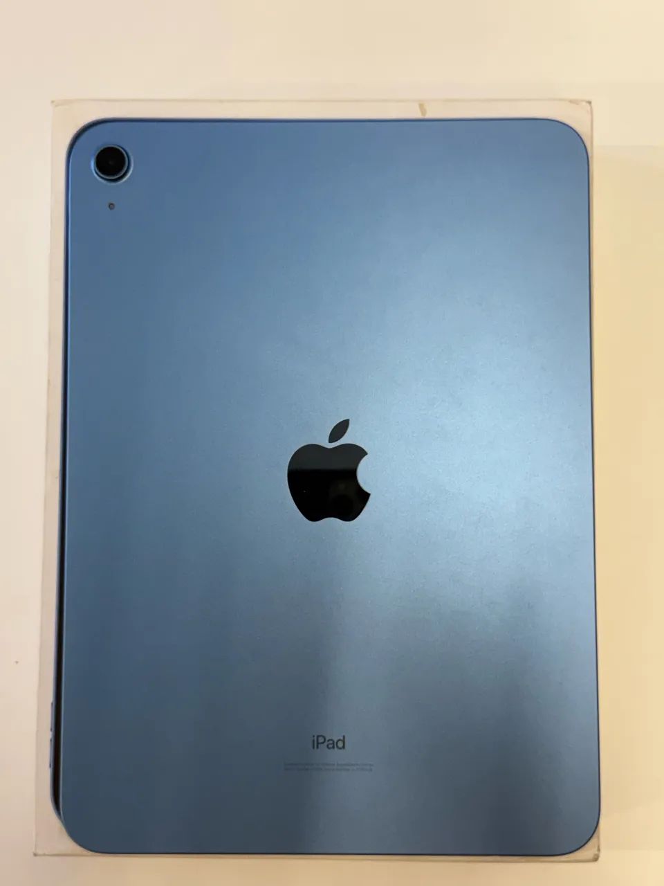 Ipad 10 apple  - Foto 2