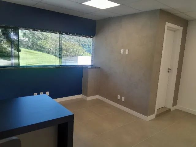 Pintor  - Foto 5