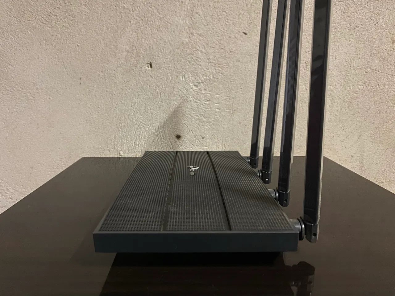 Roteador TP-Link 5G Em Ótimo Estado - Foto 3