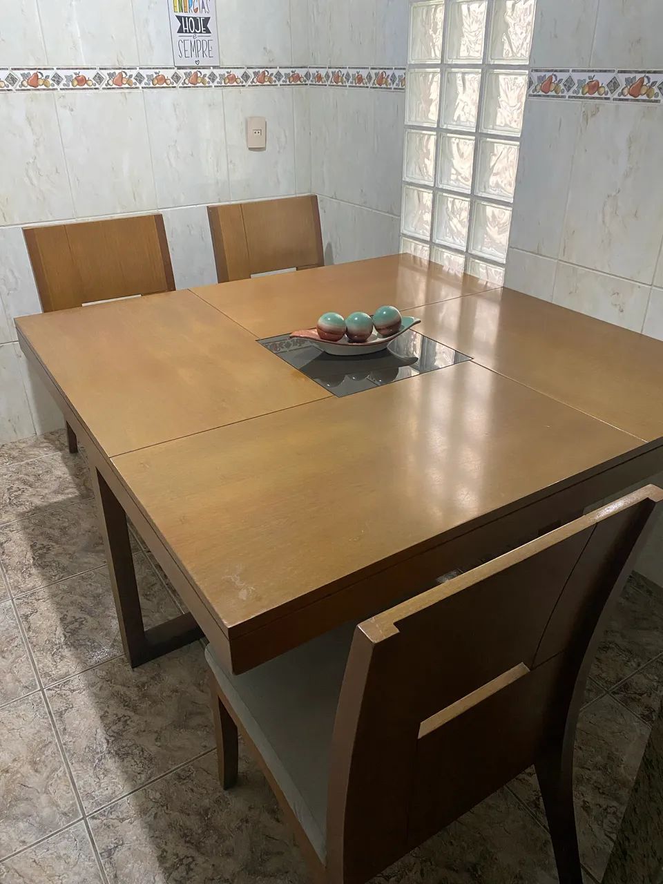 Vendo Mesa - Foto 2