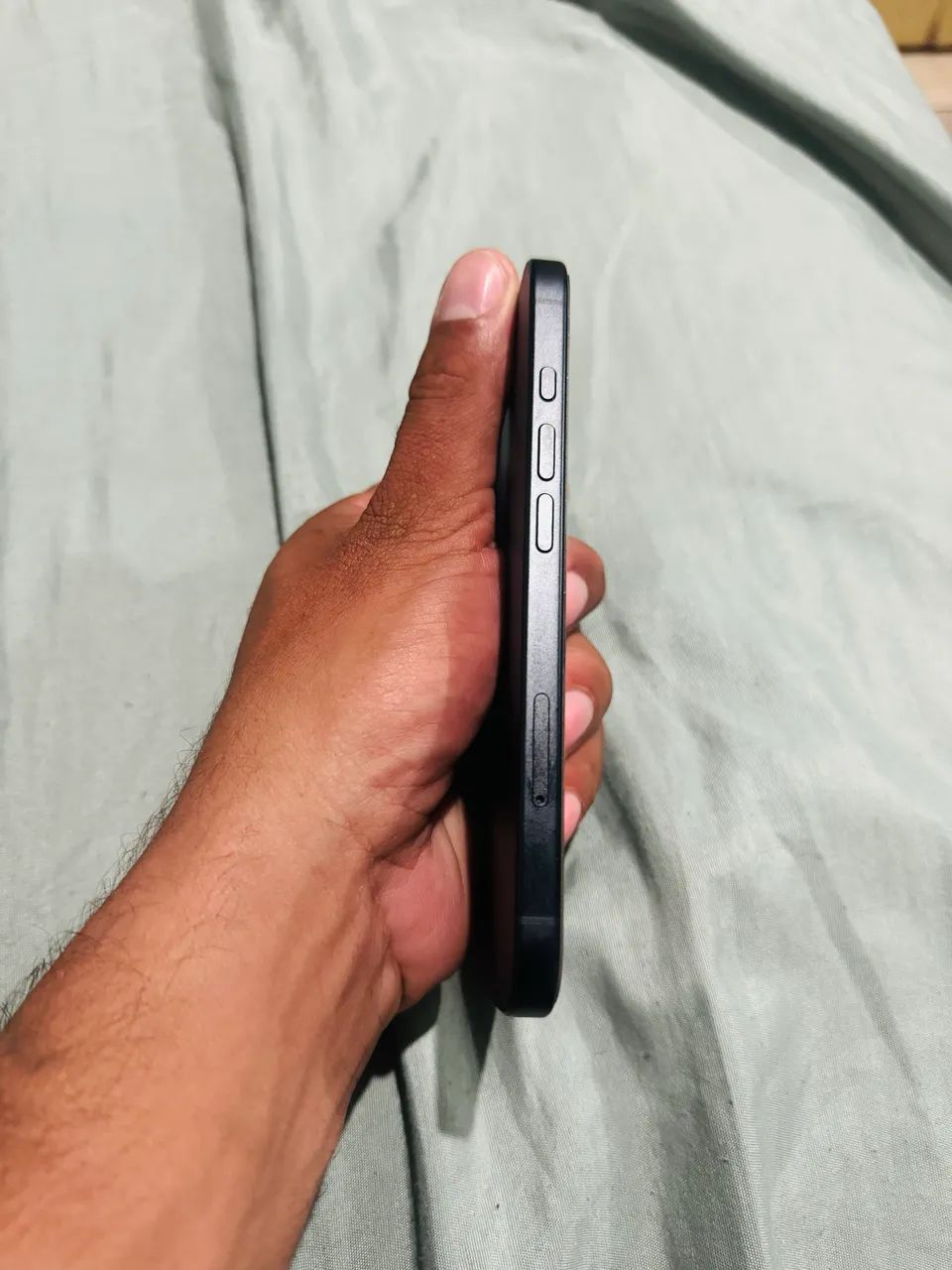 iPhone 16 - Foto 4