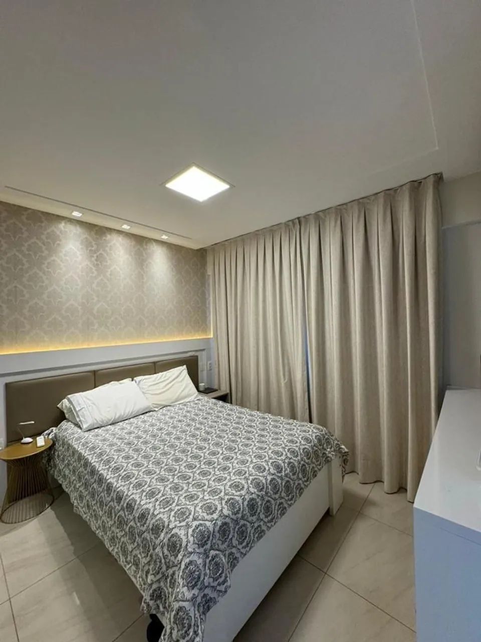 Apartamento condomínio João Machado  - Foto 4