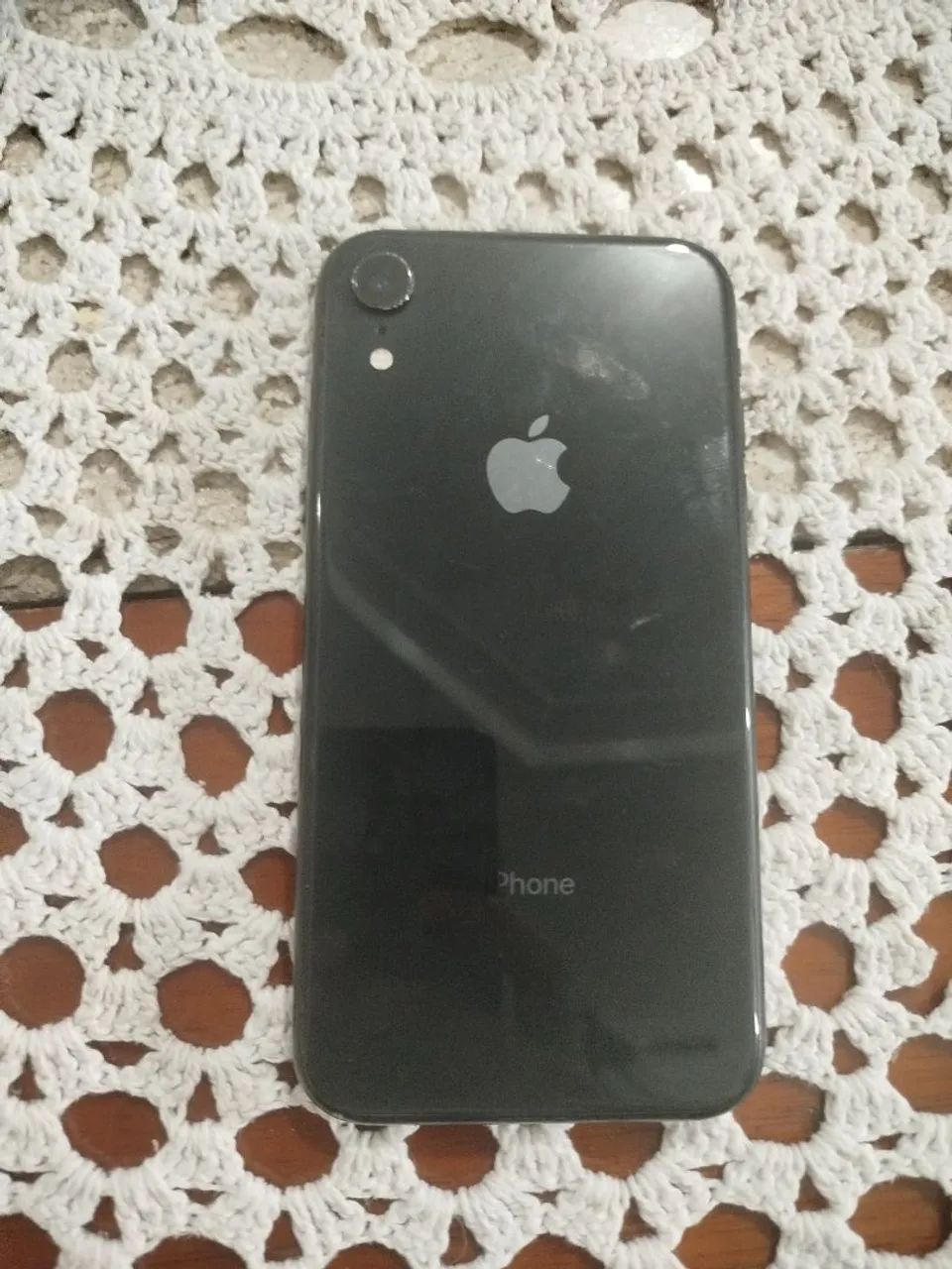iPhone XR 64GB - Foto 2