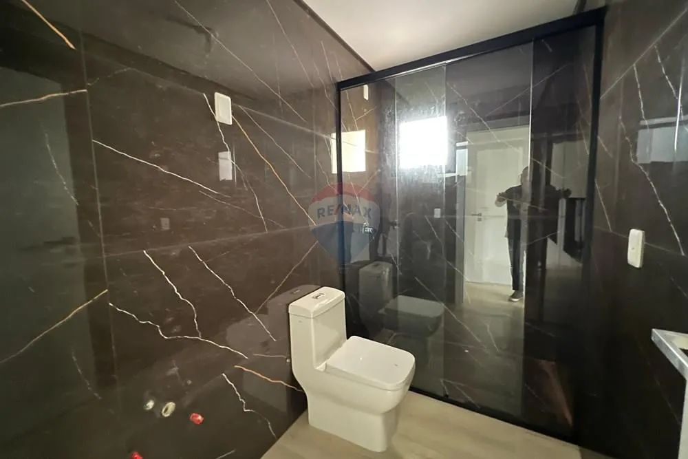 Onde Arquitetura e Funcionalidade se Encontram - Foto 3