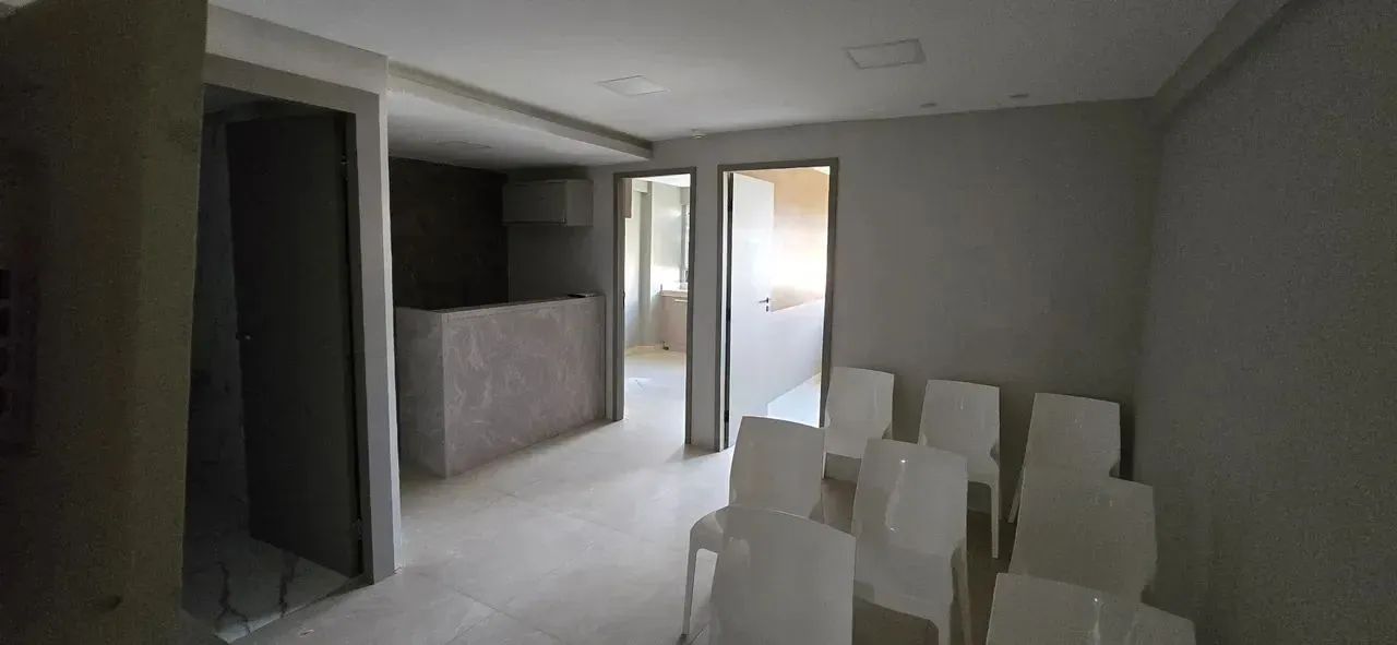 SALA COMERCIAL EM BOA VIAGEM - Foto 5