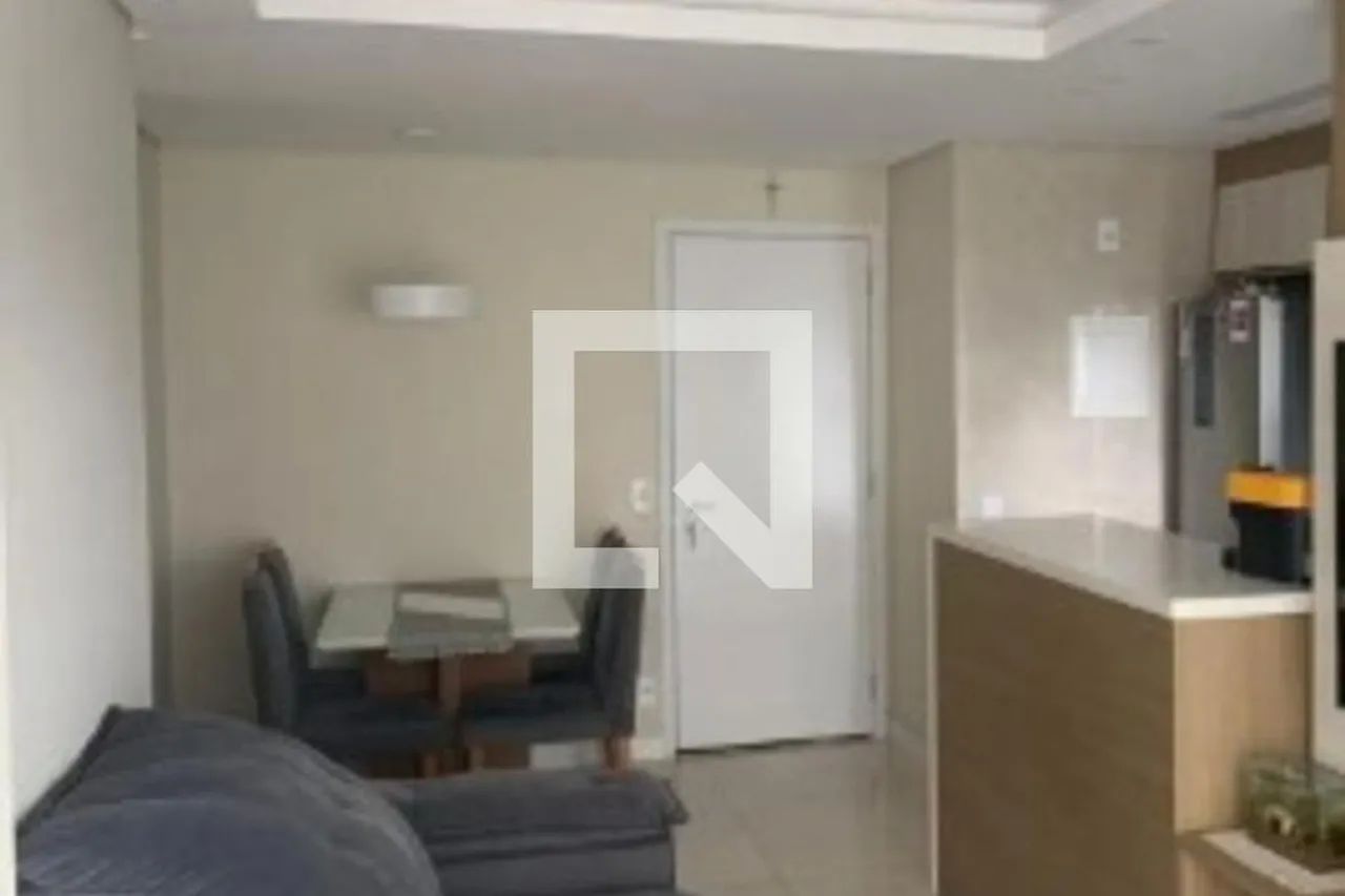 Apartamento à Venda - Butantã, 2 Quartos, 60 m2 - Foto 2