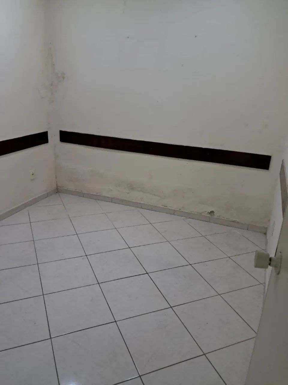 Alugo / vendo loja em Anchieta - Foto 7