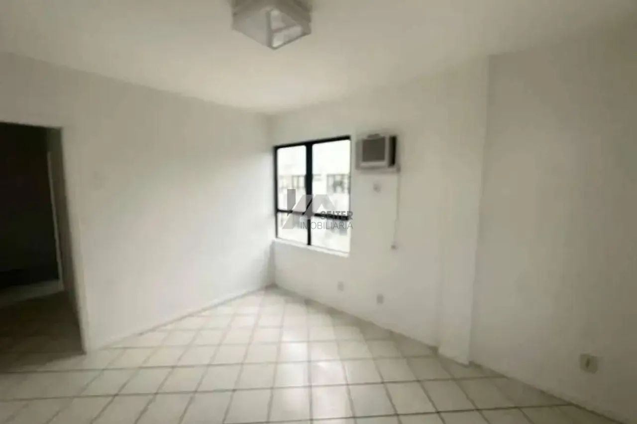 Salas Comerciais, Trindade - Florianópolis - Foto 3