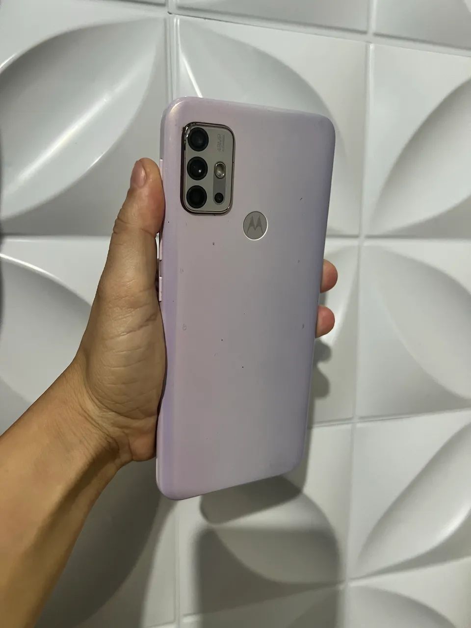 Moto g20, 64g  - Foto 4