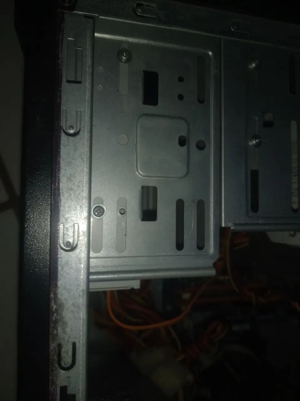 CPU - Foto 2