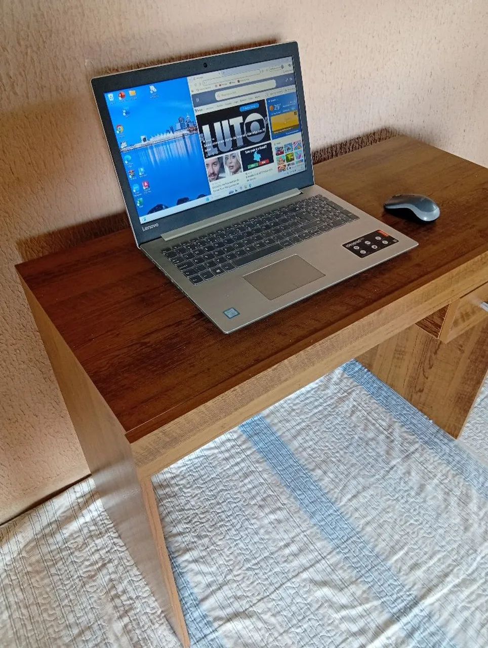 Mesa de escritório  - Foto 4