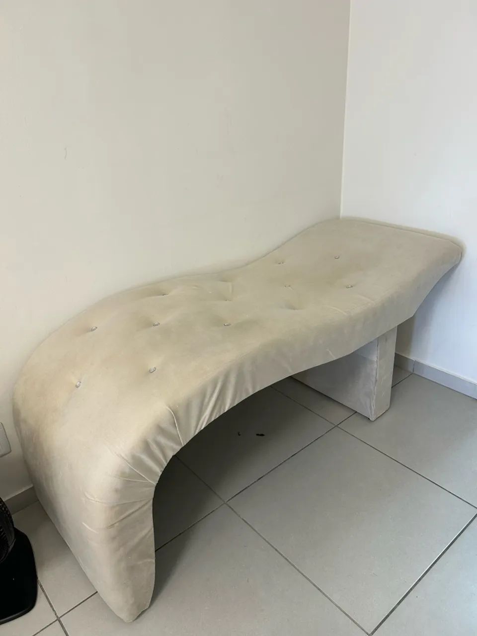 Maca Cílios Sobrancelha beleza