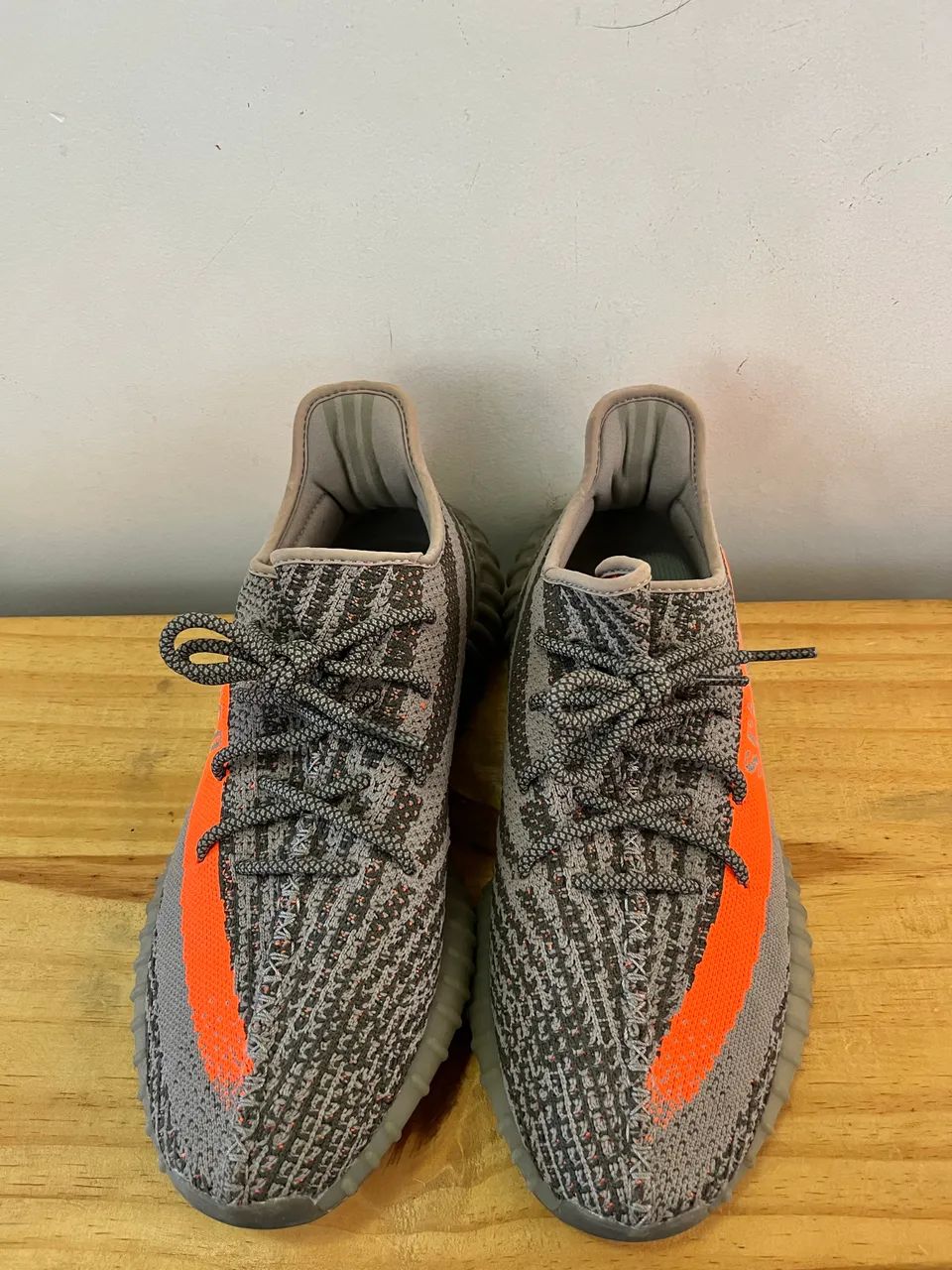 Yeezy Boost 350 v2 Beluga - Foto 5