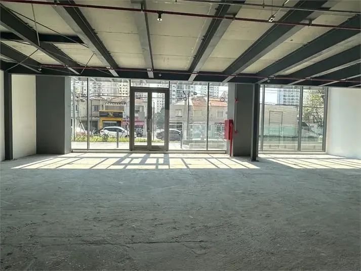 Loja para locação com 304m² - Foto 5