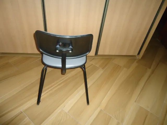 Cadeira pra estudos - Foto 2