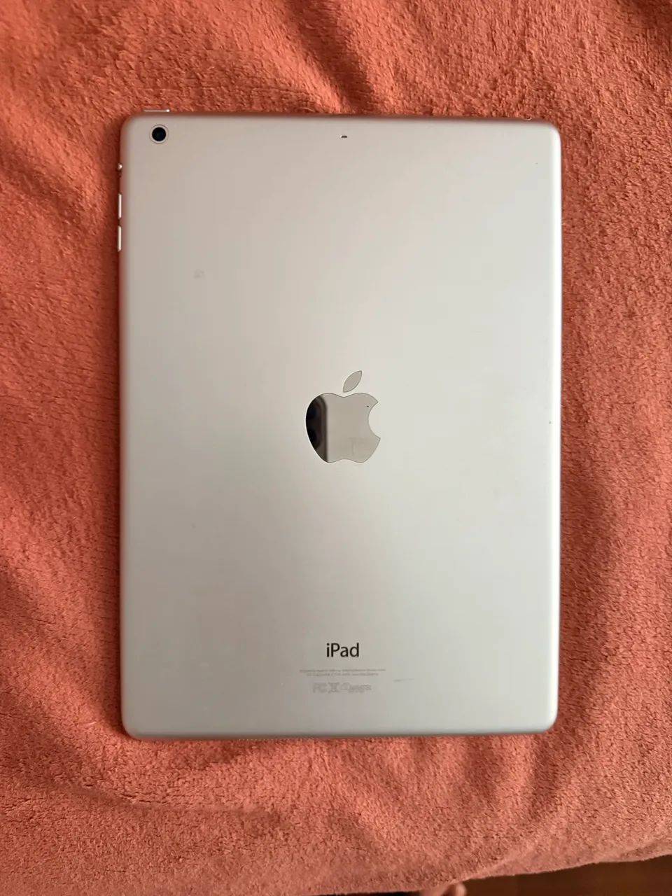 iPad Air 1 16gb WiFi - Foto 3