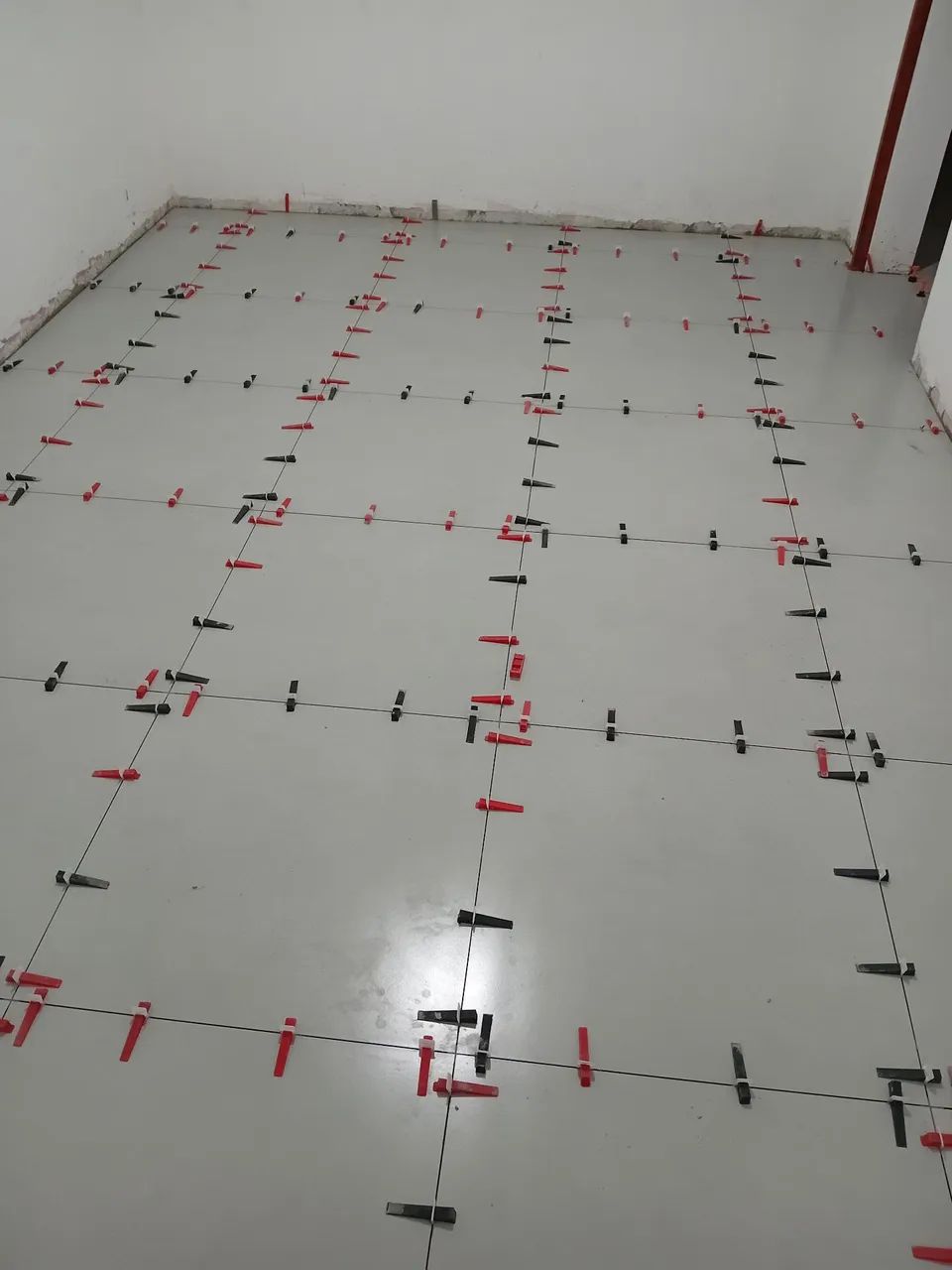 Léo construções  - Foto 4