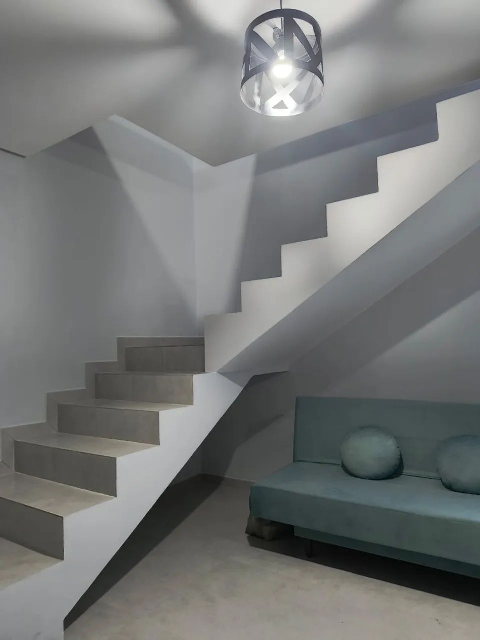 Casa para aluguel - Tabatinga, Conde - PB - Foto 6